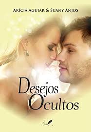 Literalmente Rosa: [Autoras Parceiras] Conhecendo as autoras Arícia Aguiar  e Suany Anjos