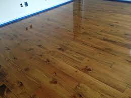 Some are a mix of col. Sag Harbor 6 7 8 Yellow Pine Installed Finished W Provincial Stain Oil Poly Farmhouse Living Room New York By Valenti Flooring Inc Houzz