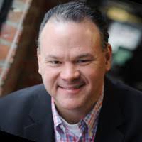 Charlie Schreiber Email & Phone Number