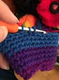 See more ideas about scarf knitting patterns, knitting patterns, knitting. 400 Harborough House Oui Yogurt Jar Cover Crochet Pattern Small Crochet Gifts Crochet Patterns Diy Jar Crafts