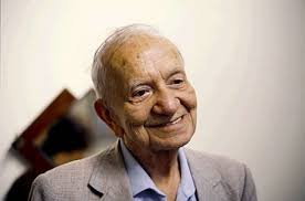 Consciência: Mário Quintana, 1906–1994