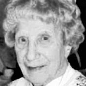 Borowy Family Obituaries