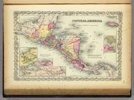 An update to google's expansive fact database has augmented its ability to answer questions about animals, plants, and more. Capitals Latin America Quiz Central America 10 Questions