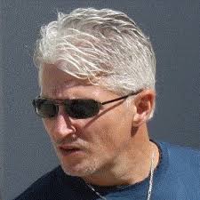 When will nhl 26 rosters be uploaded?