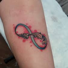 Viking symbol for eternal love tattoo, love viking runes set bind runes vector image on, viking rune symbol of love vikingar pinterest, everlasting love serch bythol this celtic symbol of tattoo, the celtic knot symbol and its meaning mythologian Eternal Love Symbol Tattoos