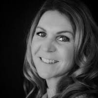 1300+ profilů „Fransman“