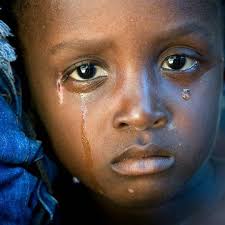 Don't Ask Me Why Why the sun shines brighter to the wicked and trolls? Why  luck seems so near to the cruel and fools? Why the world seems too hard in  the