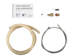 We stock machines and parts and offer technical support from our headquarters in seattle, wa. La Marzocco Preventative Maintenance Parts La Marzocco Home