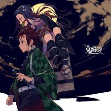 I love demon slayer so much just thinking about it makes me want to cry because it's got such a special place in my heart and i love gotoge and am happy they made this story even if it wrecked me to pieces towards the end. Kimetsu No Yaiba Op Gurenge Thai Cover By Levy Chin