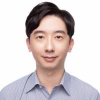 楊泊彥- Finance Manager