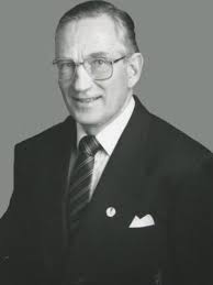 Småland Blekinge Bowlingförbund 70 år 1944 Mars 2014