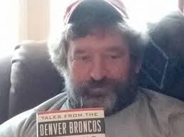 Fundraiser for Larry Lynde by Shandon Erickson : Larry Lynde Medical Fund