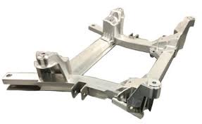 Subframe