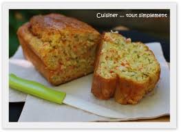 Cake Surimi Moutarde Cake Surimi Surimi Apero Quiche