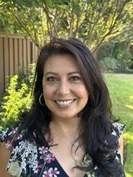 Teachers — West University Music Lessons