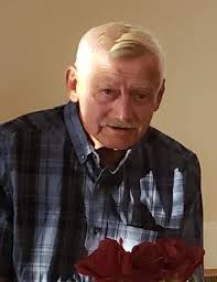 Obituary information for Henry Carraway, Jr.