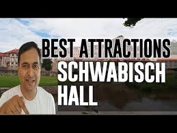 Matheshörlebach from mapcarta, the free map. Grosscomburg Schwabisch Hall Destimap Destinations On Map