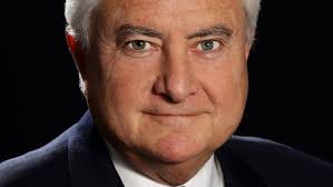 Newsmakers: People in Palm Beach County business, civic groups