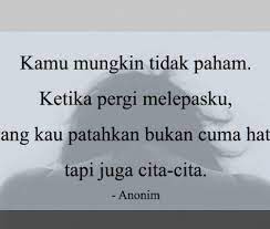 Check spelling or type a new query. Kata Kata Buat Mantan Yg Ngajak Balikan