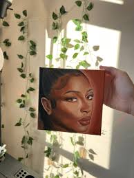 rochelle🌙 (@_rochelllle)