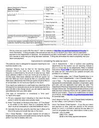 Sales tax forms used for department of motor vehicle transactions; Missouri Sales Tax Form 2760 Fill Out And Sign Printable Pdf Template Signnow