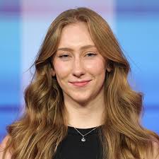 Solar Plant northwest of Flagstaff expected to Avoid 1 billion pounds of  CO2 Emissions each Year