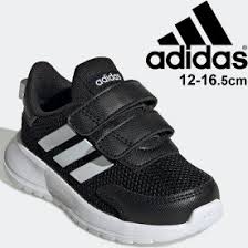 Free shipping cash on delivery. æ¥½å¤©å¸‚å ´ 16 5 é´ã®é€šè²©