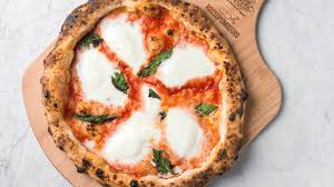 Check out our full menu now and bring the taste of authentic italian food to your family tonight. Chef Tips For Making Pizza Dough At Home Vogue