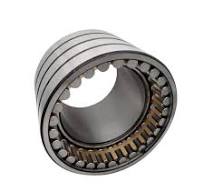 Factory Supply Rolling Mill Bearing 220*320*210mm 509216 FC4464210 Four  Rows Cylindrical Roller Bearing