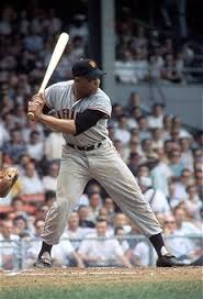 The new york giants purchased his contract in 1950, and he was in center field at the polo grounds by the next season. San Francisco Giants Willie Mays In Action At Bat Vs Philadelphia Famous Baseball Players Willie Mays Best Baseball Player