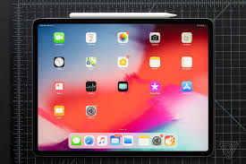 Ios 13 Will Let Apps Like Lightroom Access Photos Directly From External Storage Report Claims New Ipad Pro Ipad Pro Party Apps