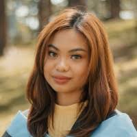 70+ "Siquian" profiles