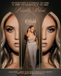 HAPPY ONE MONTH OF THINGS YOU DIDN'T SEE ✨✨ I want to send you and a friend  to my show at the RYMAN