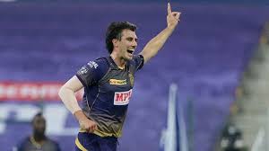 435,150 likes · 4,082 talking about this. Ipl 2020 Kkr S Pat Cummins Satisfied Despite Very Few Wickets