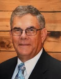 Frederick Funk Obituary (2025)