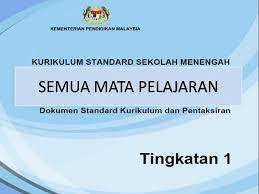 Menulis mengungkapkan makna dalam teks tulis fungsional dan esei pendek sangat sederhana. Download Rpt Bahasa Inggeris Tingkatan 1 Penting Dskp Kssm Tingkatan 1 2017 Sumber Pendidikan Skoloh