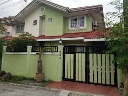 3 bedroom homes for rent in cincinnati, oh (83 rentals) close. Sunpointguesthouse Updated 2021 3 Bedroom House Rental In Las Pinas With Cable Satellite Tv And Internet Access Tripadvisor