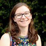 rachel and andrew gilson