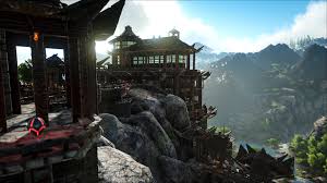 Copy the command below by clicking the copy button. Ark Survival Evolved How To Make Gasoline Gamewatcher