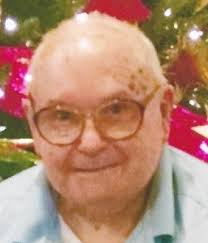 Horace Howard Sullivan (1926-2015) (Deceased), Montgomery, AL Alabama