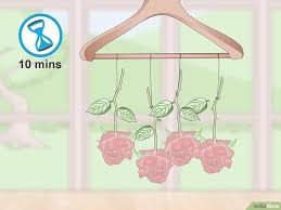 Check spelling or type a new query. How To Preserve Flowers With Hairspray Artofit