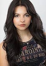 Henry Danger (TV Series 2014–2020)