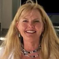 100+ "Deb Strong" profiles