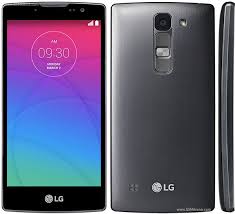 · simultaneously press the menu button, the button to maximize the volume of the device and the . How To Unlock Lg Spirit Techidaily
