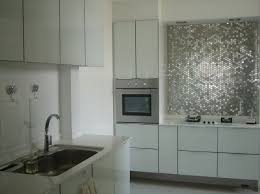 50 kitchen backsplash ideas