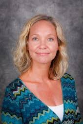 UTMB School of Nursing