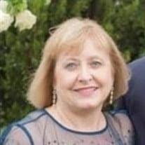 Aileen B. Eriksson Obituary (2023)