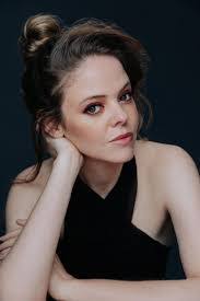 Cassandra Daly's Instagram, Twitter & Facebook