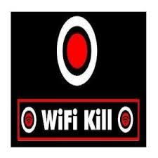 Pin On Gba Rom Androids