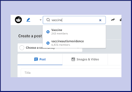 You need to know how to get your way around and use perfect posts with perfect timing to boost your audience engagement go viral on instagram. Why We Need A Google Trends For Facebook Instagram Twitter Tiktok And Reddit